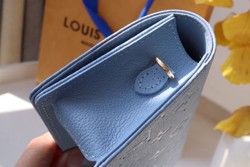 Louis Vuitton Purse